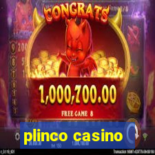 plinco casino